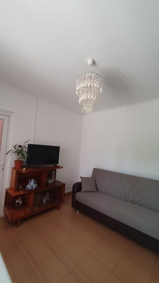 Hébergement de vacances Casa Caraua