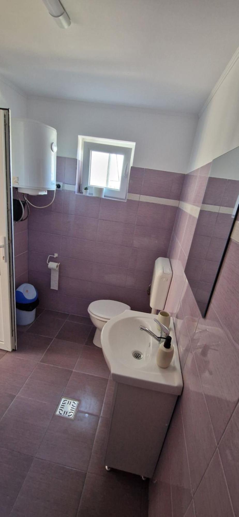 Hébergement de vacances Casa Caraua