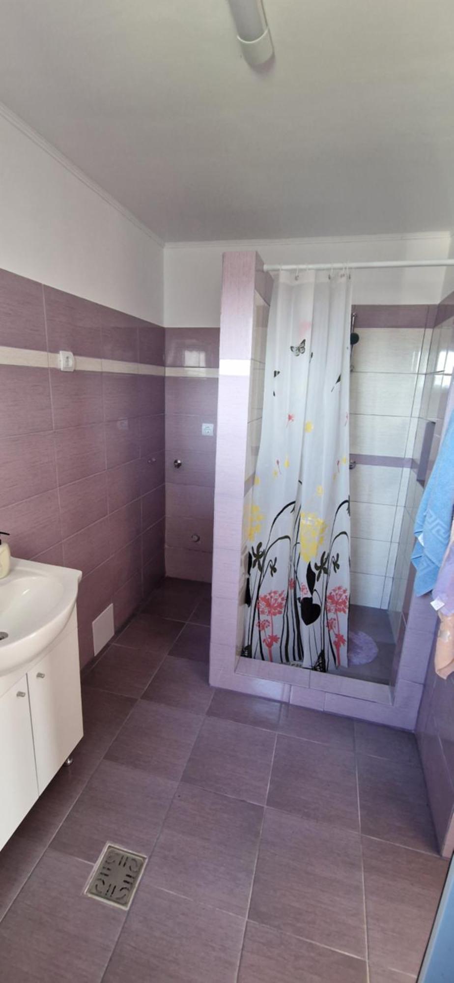 Casa Caraua Holiday home *