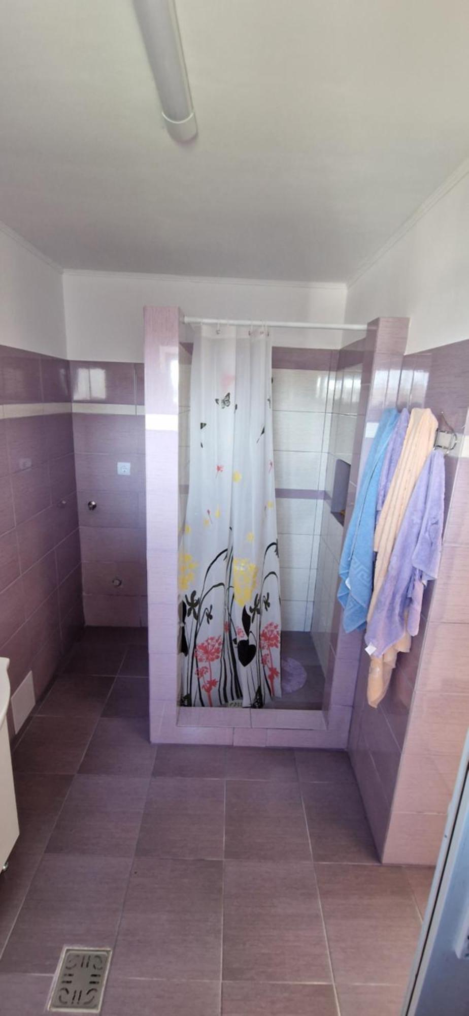 Casa Caraua Holiday home